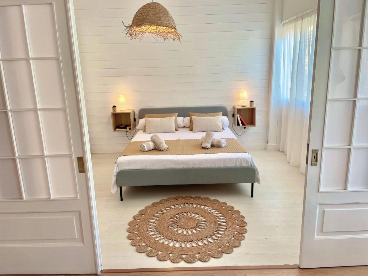 Las Brisas 2 By Sunhousescanarias Las Palmas de Gran Canaria Luaran gambar