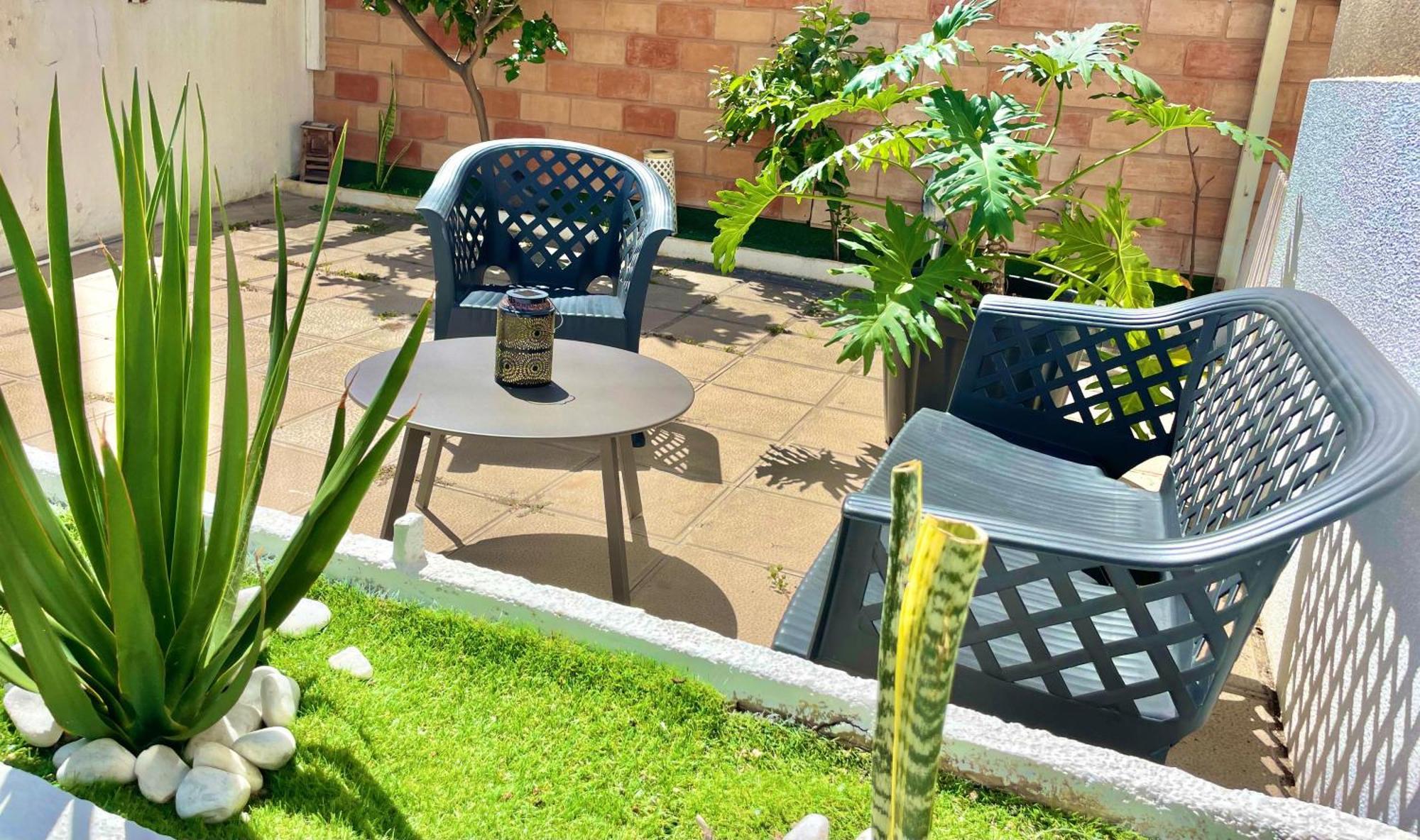 Las Brisas 2 By Sunhousescanarias Las Palmas de Gran Canaria Luaran gambar